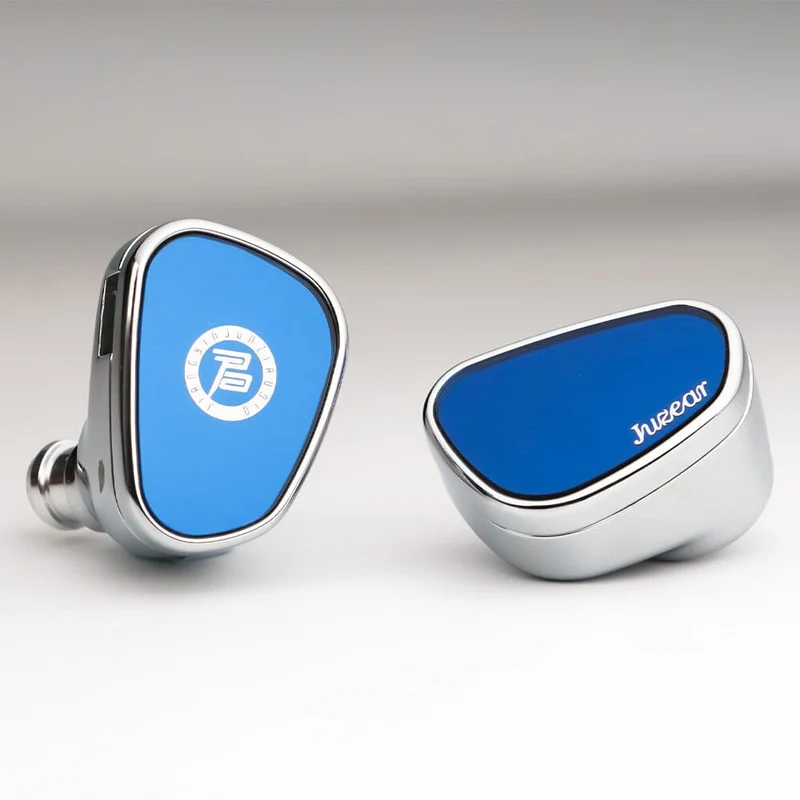 JUZEAR Nimbus